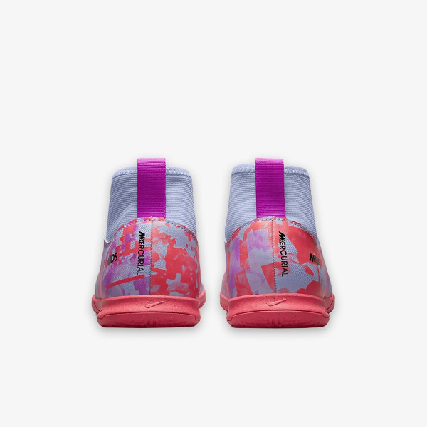 Nike Pantofi Sport ZOOM SUPERFLY 9 ACAD 