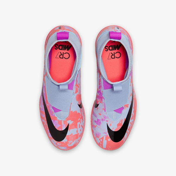 Nike Pantofi Sport ZOOM SUPERFLY 9 ACAD 