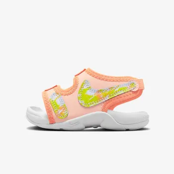 NIKE Pantofi Sport Sunray Adjust 6 SE 