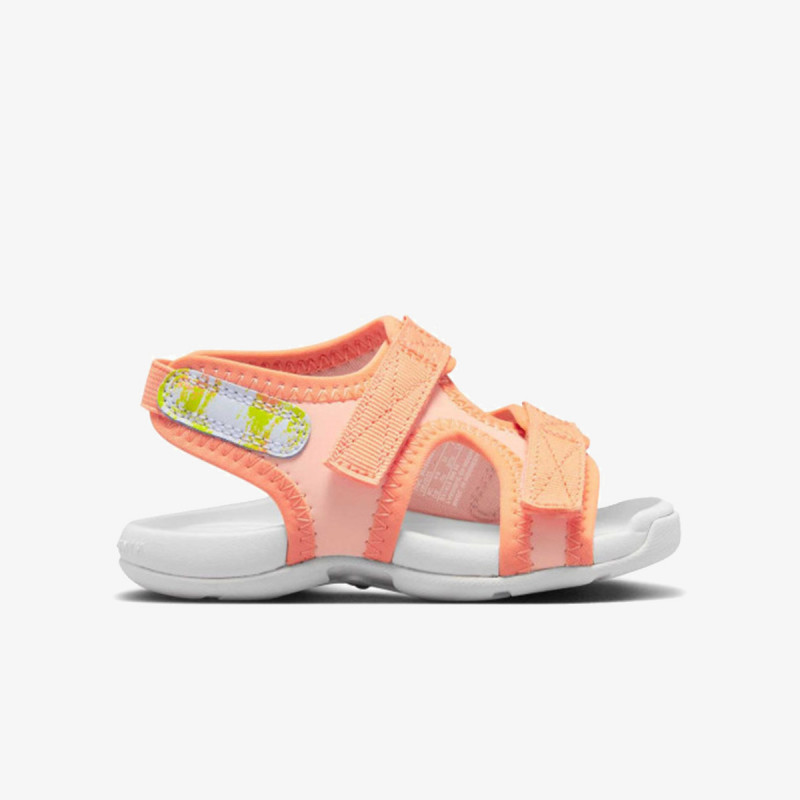 Nike Sandale Sunray Adjust 6 SE 