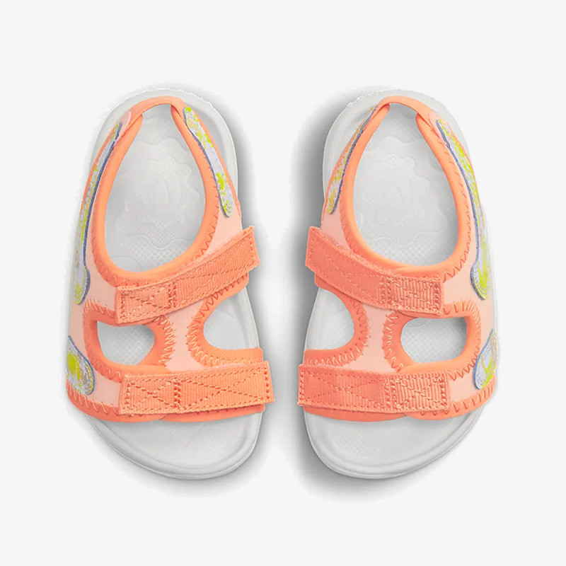 Nike Sandale Sunray Adjust 6 SE 