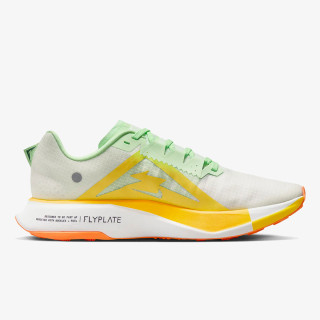 Nike Pantofi Sport Zoomx Ultrafly Trail 