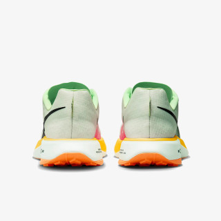 Nike Pantofi Sport Zoomx Ultrafly Trail 