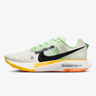 Nike Pantofi Sport Zoomx Ultrafly Trail 