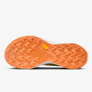 Nike Pantofi Sport Zoomx Ultrafly Trail 