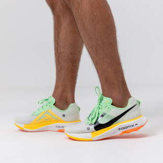 Nike Pantofi Sport Zoomx Ultrafly Trail 