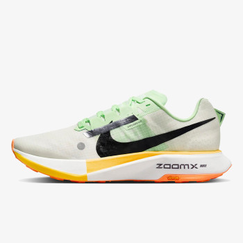 Nike Pantofi Sport NIKE ZOOMX ULTRAFLY TRAIL 