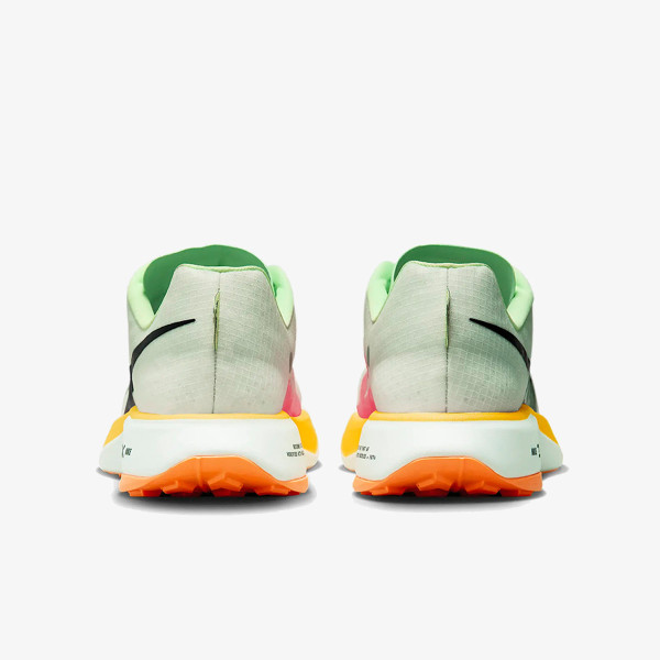 Nike Pantofi Sport Zoomx Ultrafly Trail 
