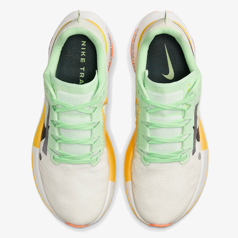 Nike Pantofi Sport Zoomx Ultrafly Trail 