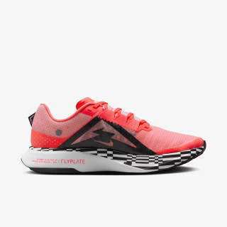 Nike Pantofi Sport Zoomx Ultrafly Trail 