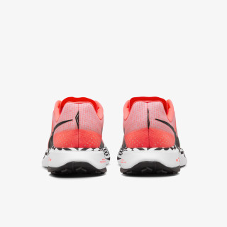 Nike Pantofi Sport Zoomx Ultrafly Trail 