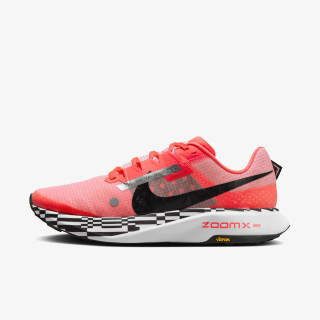 Nike Pantofi Sport Zoomx Ultrafly Trail 