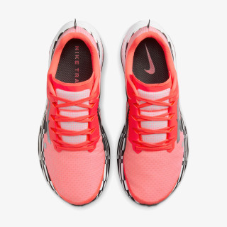 Nike Pantofi Sport Zoomx Ultrafly Trail 