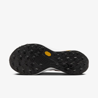 Nike Pantofi Sport Zoomx Ultrafly Trail 