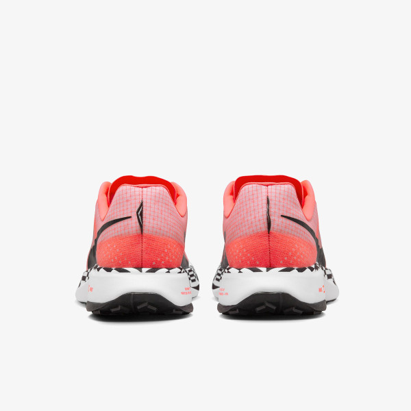 Nike Pantofi Sport Zoomx Ultrafly Trail 