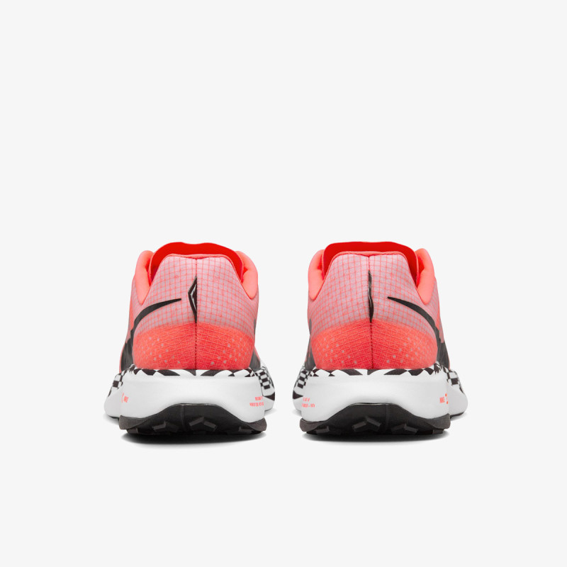 Nike Pantofi Sport Zoomx Ultrafly Trail 