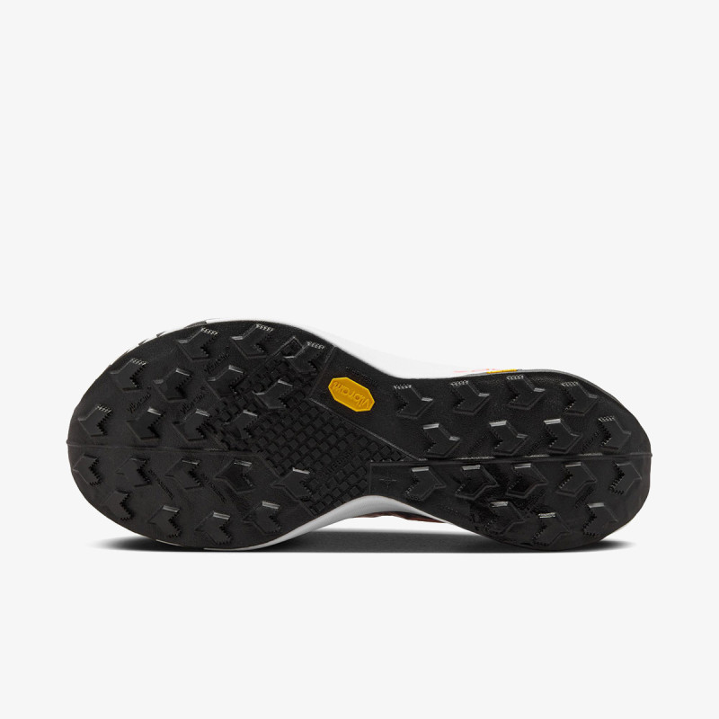 Nike Pantofi Sport Zoomx Ultrafly Trail 