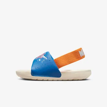 NIKE Sandale Kawa SE 