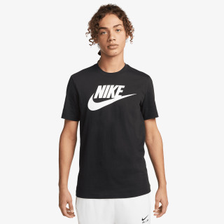Nike Tricou M NSW TEE ICON FT FRNCH FS 