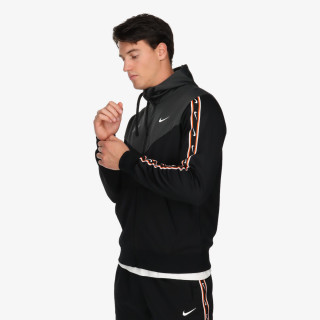 Nike Hanorac Sportswear Repeat 