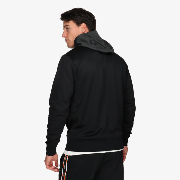 Nike Hanorac Sportswear Repeat 