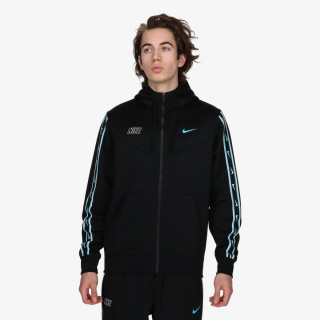 Nike Hanorac Sportswear Repeat 