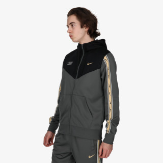 Nike Hanorac Sportswear Repeat 