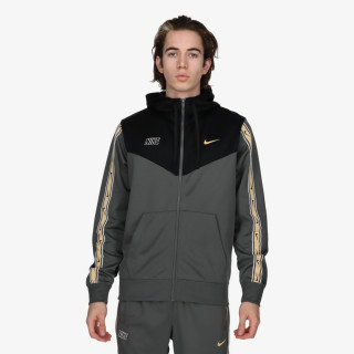 Nike Hanorac Sportswear Repeat 