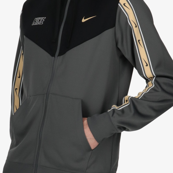 Nike Hanorac Sportswear Repeat 