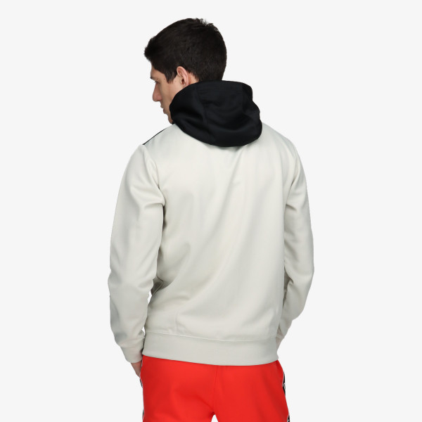 Nike Hanorac M NSW REPEAT SW PK FZ HOODY 