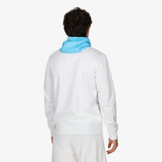NIKE Hanorac Sportswear Repeat