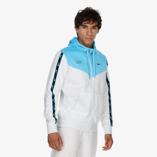 Nike Hanorac Sportswear Repeat 