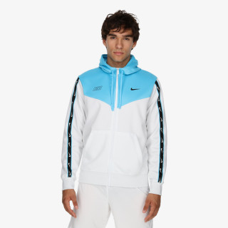 NIKE Hanorac Sportswear Repeat