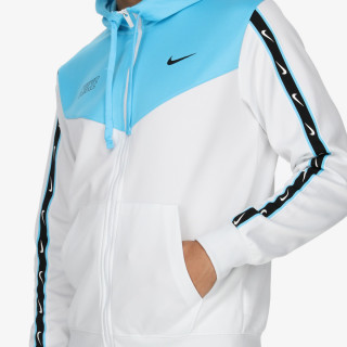 NIKE Hanorac Sportswear Repeat