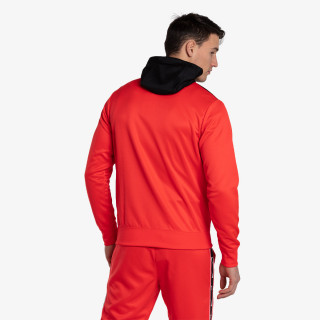 Nike Hanorac M NSW REPEAT SW PK FZ HOODY 