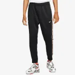 NIKE Pantaloni de trening Sportswear Repeat 