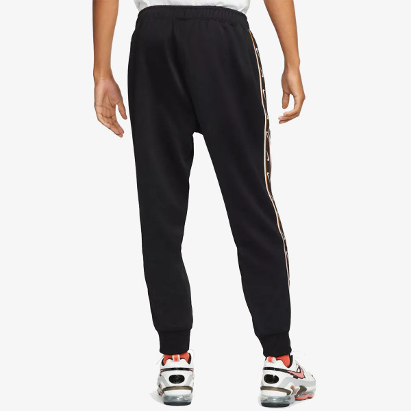 Nike Pantaloni de trening Sportswear Repeat 