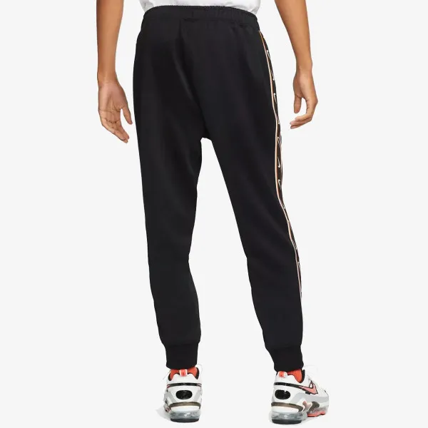 NIKE Pantaloni de trening M NSW REPEAT SW PK JOGGER