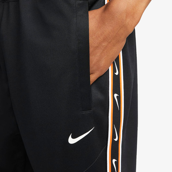 Nike Pantaloni de trening Sportswear Repeat 