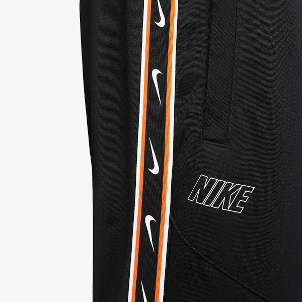 Nike Pantaloni de trening Sportswear Repeat 