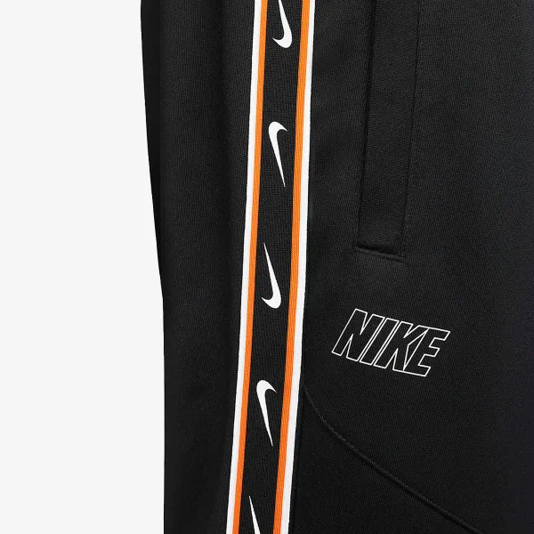 NIKE Pantaloni de trening M NSW REPEAT SW PK JOGGER