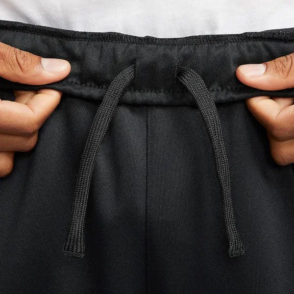 NIKE Pantaloni de trening M NSW REPEAT SW PK JOGGER