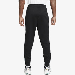 Nike Pantaloni de trening Sportswear Repeat 