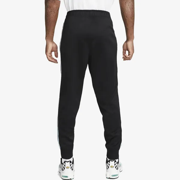 NIKE Pantaloni de trening Sportswear Repeat 