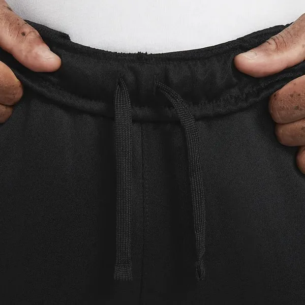 NIKE Pantaloni de trening Sportswear Repeat 