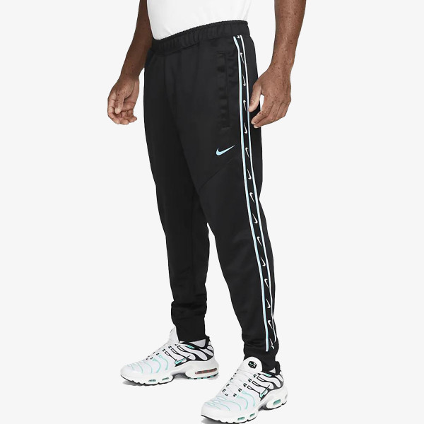 Nike Pantaloni de trening Sportswear Repeat 