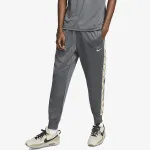 NIKE Pantaloni de trening Sportswear Repeat 
