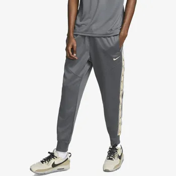 NIKE Pantaloni de trening Sportswear Repeat 