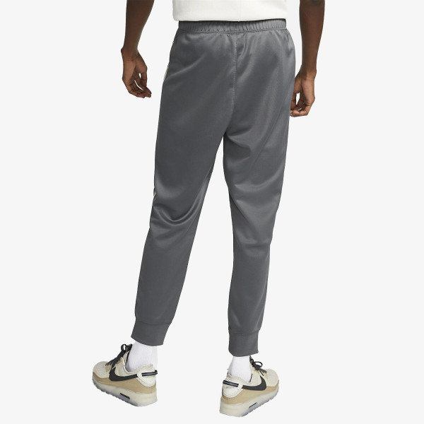 Nike Pantaloni de trening Sportswear Repeat 