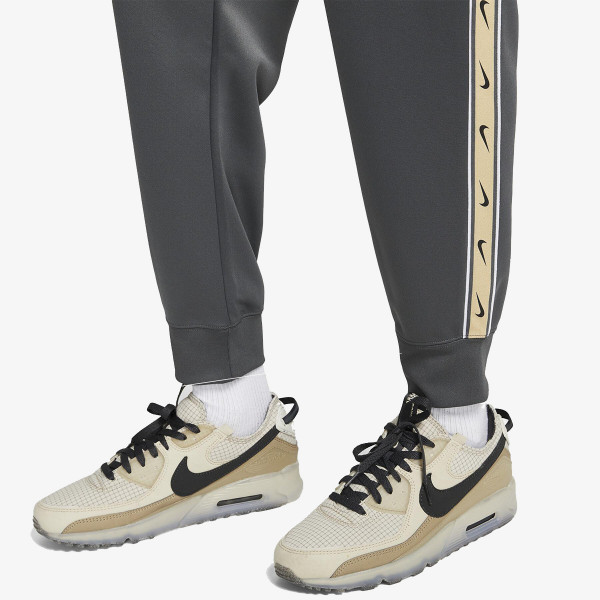 Nike Pantaloni de trening Sportswear Repeat 